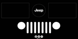 Jeep汽车论坛